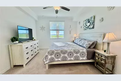 43030 Greenway Blvd #414, Punta Gorda, FL 33982 - Photo 12