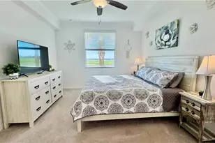 43030 Greenway Blvd, Punta Gorda, FL 33982 - Photo 12