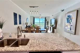 43030 Greenway Blvd, Punta Gorda, FL 33982 - Photo 8