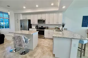 43030 Greenway Blvd, Punta Gorda, FL 33982 - Photo 10