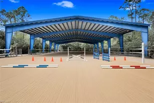 10811 Strike Ln, Bonita Springs, FL 34135 - Photo 12