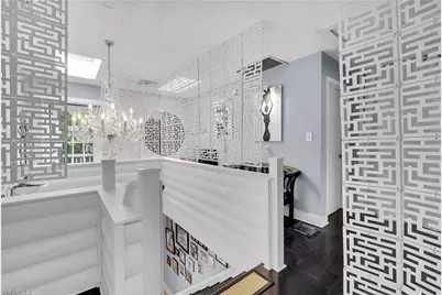 10811 Strike Ln, Bonita Springs, FL 34135 - Photo 38