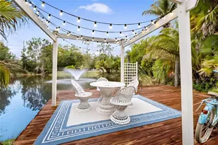 10811 Strike Ln, Bonita Springs, FL 34135 - Photo 6