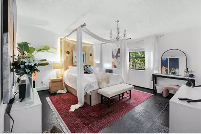 10811 Strike Ln, Bonita Springs, FL 34135 - Photo 40