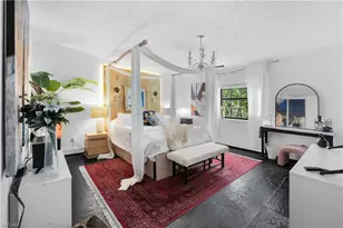 10811 Strike Ln, Bonita Springs, FL 34135 - Photo 40