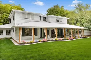 10811 Strike Ln, Bonita Springs, FL 34135 - Photo 1