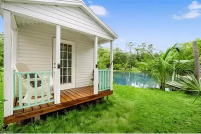 10811 Strike Ln, Bonita Springs, FL 34135 - Photo 8