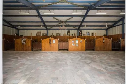 10811 Strike Ln, Bonita Springs, FL 34135 - Photo 14