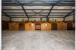 10811 Strike Ln, Bonita Springs, FL 34135 - Photo 14