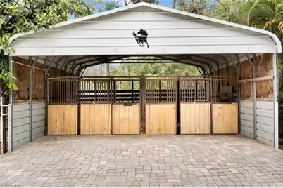 10811 Strike Ln, Bonita Springs, FL 34135 - Photo 20