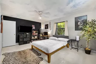 10811 Strike Ln, Bonita Springs, FL 34135 - Photo 44