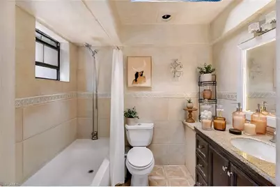 10811 Strike Ln, Bonita Springs, FL 34135 - Photo 42