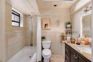 10811 Strike Ln, Bonita Springs, FL 34135 - Photo 42