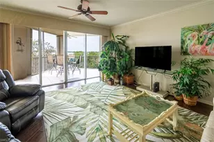 269 Vintage Bay Dr, Marco Island, FL 34145 - Photo 2