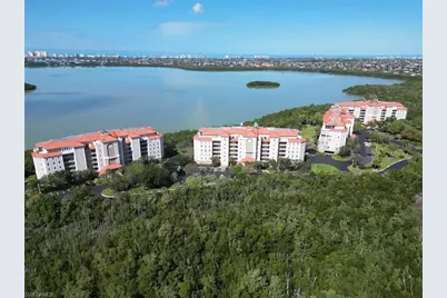 269 Vintage Bay Dr #C7, Marco Island, FL 34145 - Photo 36