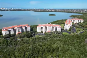 269 Vintage Bay Dr, Marco Island, FL 34145 - Photo 36