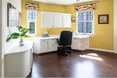 269 Vintage Bay Dr #C7, Marco Island, FL 34145 - Photo 22