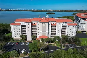 269 Vintage Bay Dr, Marco Island, FL 34145 - Photo 1