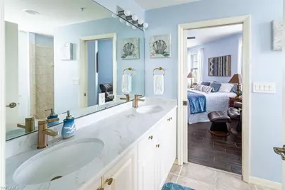 269 Vintage Bay Dr #C7, Marco Island, FL 34145 - Photo 20