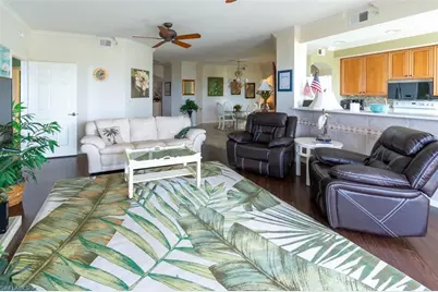 269 Vintage Bay Dr #C7, Marco Island, FL 34145 - Photo 4