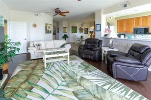 269 Vintage Bay Dr, Marco Island, FL 34145 - Photo 4