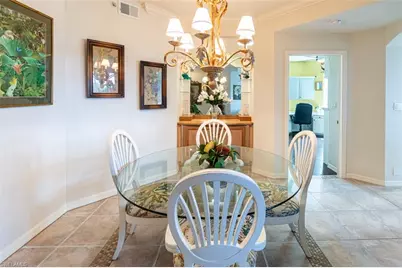 269 Vintage Bay Dr #C7, Marco Island, FL 34145 - Photo 14