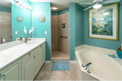 269 Vintage Bay Dr #C7, Marco Island, FL 34145 - Photo 26