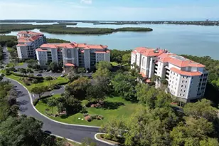 269 Vintage Bay Dr, Marco Island, FL 34145 - Photo 30