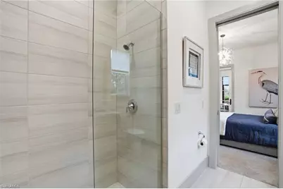 3263 Tavolara Ln, Naples, FL 34114 - Photo 40