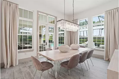 3263 Tavolara Ln, Naples, FL 34114 - Photo 14