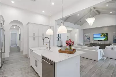 3263 Tavolara Ln, Naples, FL 34114 - Photo 10