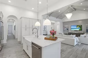 3263 Tavolara Ln, Naples, FL 34114 - Photo 10