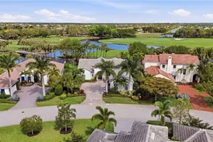 3263 Tavolara Ln, Naples, FL 34114 - Photo 46