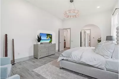 3263 Tavolara Ln, Naples, FL 34114 - Photo 26