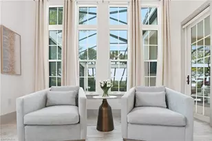 3263 Tavolara Ln, Naples, FL 34114 - Photo 28