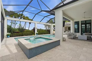3263 Tavolara Ln, Naples, FL 34114 - Photo 22