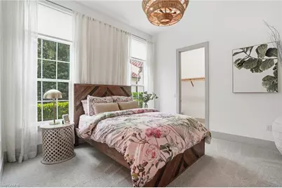 3263 Tavolara Ln, Naples, FL 34114 - Photo 42