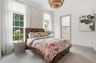 3263 Tavolara Ln, Naples, FL 34114 - Photo 42