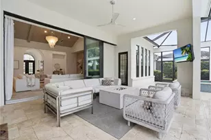 3263 Tavolara Ln, Naples, FL 34114 - Photo 18