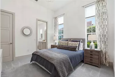 3263 Tavolara Ln, Naples, FL 34114 - Photo 38