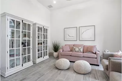 3263 Tavolara Ln, Naples, FL 34114 - Photo 36