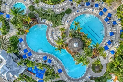 3263 Tavolara Ln, Naples, FL 34114 - Photo 48