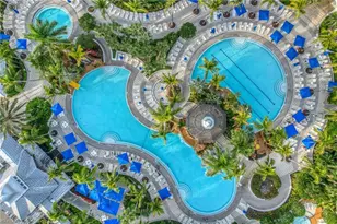 3263 Tavolara Ln, Naples, FL 34114 - Photo 48