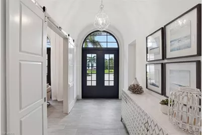 3263 Tavolara Ln, Naples, FL 34114 - Photo 4