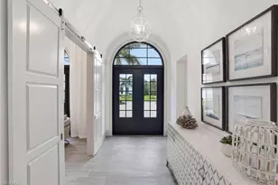 3263 Tavolara Ln, Naples, FL 34114 - Photo 4