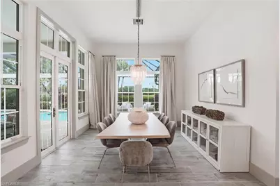 3263 Tavolara Ln, Naples, FL 34114 - Photo 16