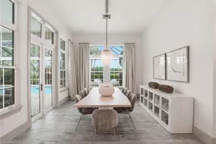 3263 Tavolara Ln, Naples, FL 34114 - Photo 16