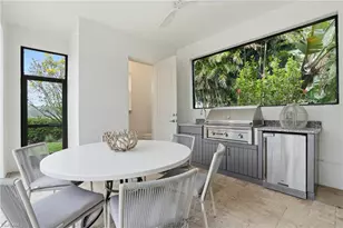 3263 Tavolara Ln, Naples, FL 34114 - Photo 24