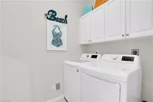 916 Egrets Run, Naples, FL 34108 - Photo 36