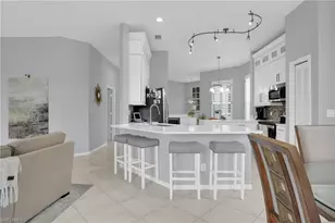 916 Egrets Run, Naples, FL 34108 - Photo 16